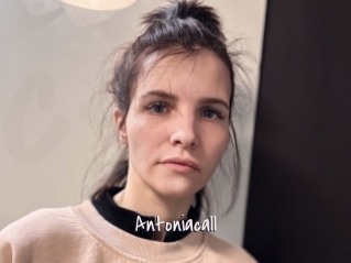 Antoniacall