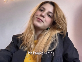 Antoniacharity