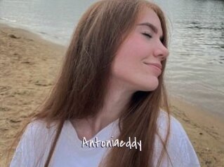 Antoniaeddy