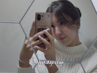 Antoniageorge