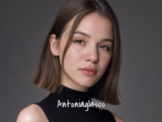 Antoniaglasco
