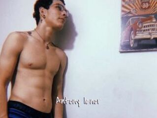 Antony_lenor