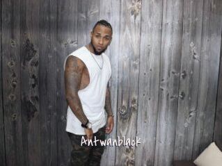 Antwanblack
