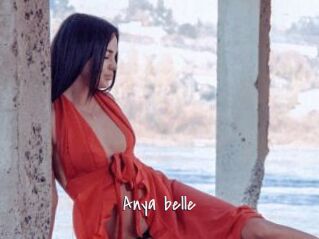 Anya_belle