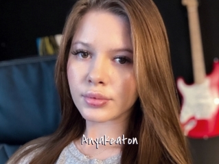 Anyakeaton