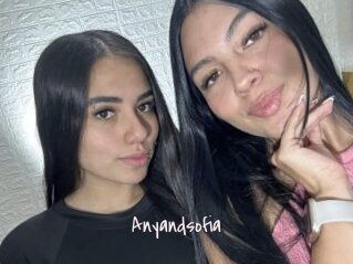 Anyandsofia