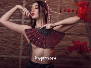 Anyarivers