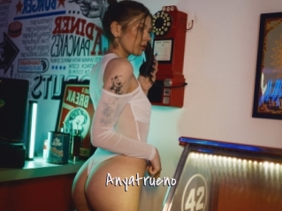 Anyatrueno