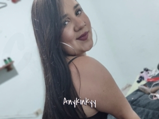 Anykinkyy
