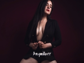 Anymillerr
