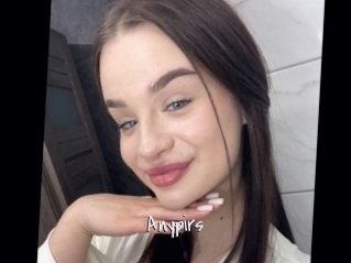 Anypirs