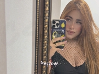 Anyvega