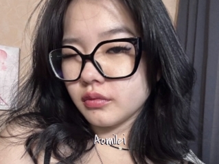aomilei Commando Sexy