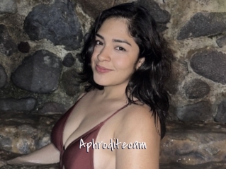 Aphroditecam