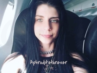 Aphroditeforever