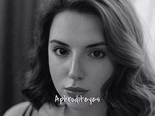 Aphroditeyes