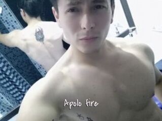 Apolo_fire