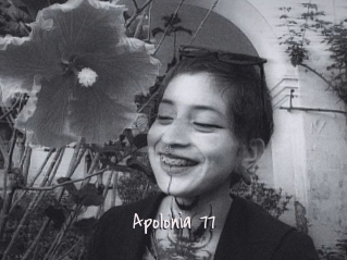 Apolonia_77