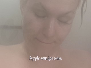 Applesandcream