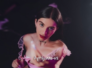 Apriljonnes18