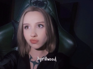 Aprillwood
