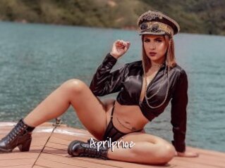 Aprilprice