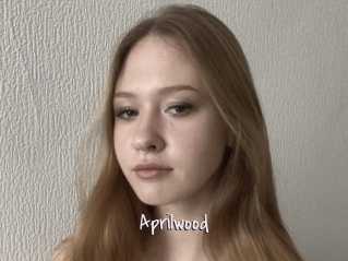 Aprilwood