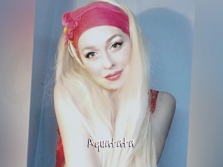 Aquatata