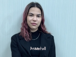 Araantell