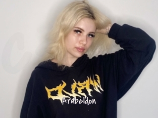Arabeldon