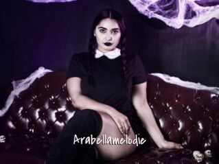 Arabellamelodie