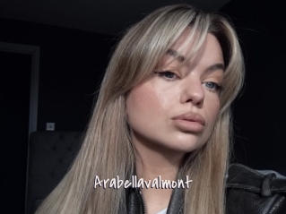 Arabellavalmont
