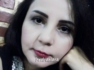 Arabianlara