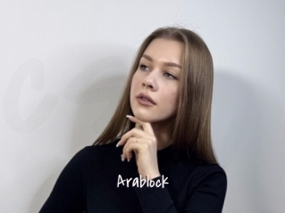 Arablock