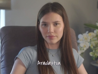 Araclaxton
