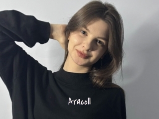 Aracoll