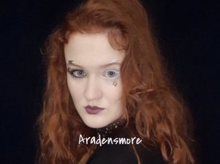 Aradensmore