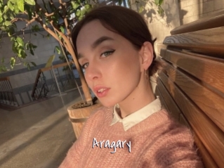 Aragary