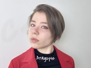 Araguyse