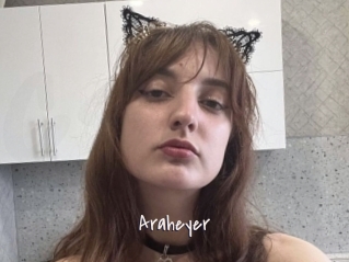 Araheyer