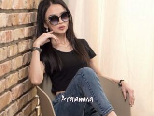 Araiamina