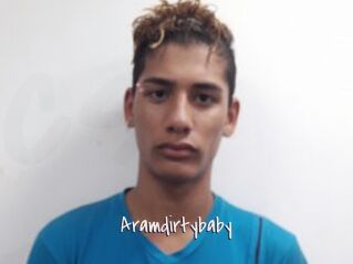 Aramdirtybaby