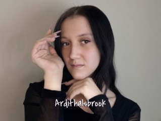 Ardithalsbrook