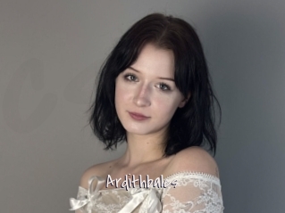 Ardithbales