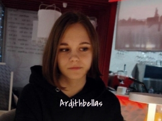 Ardithbellas