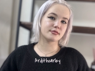 Ardithcarley