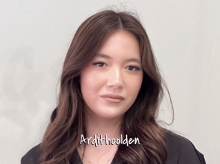 Ardithcolden