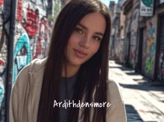 Ardithdensmore