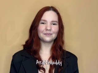 Ardithdoddy