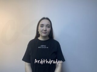 Ardithdrudge